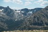 2019-08-12 to 2019-08-17 Colorado 083